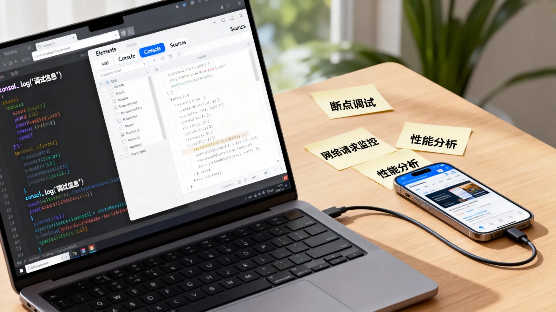 浏览器 js 开发 浏览器 js 开发