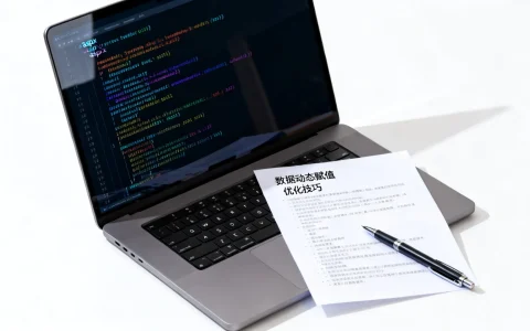 aspx前台赋值疑问如何高效实现aspx页面数据动态赋值及优化技巧探讨？