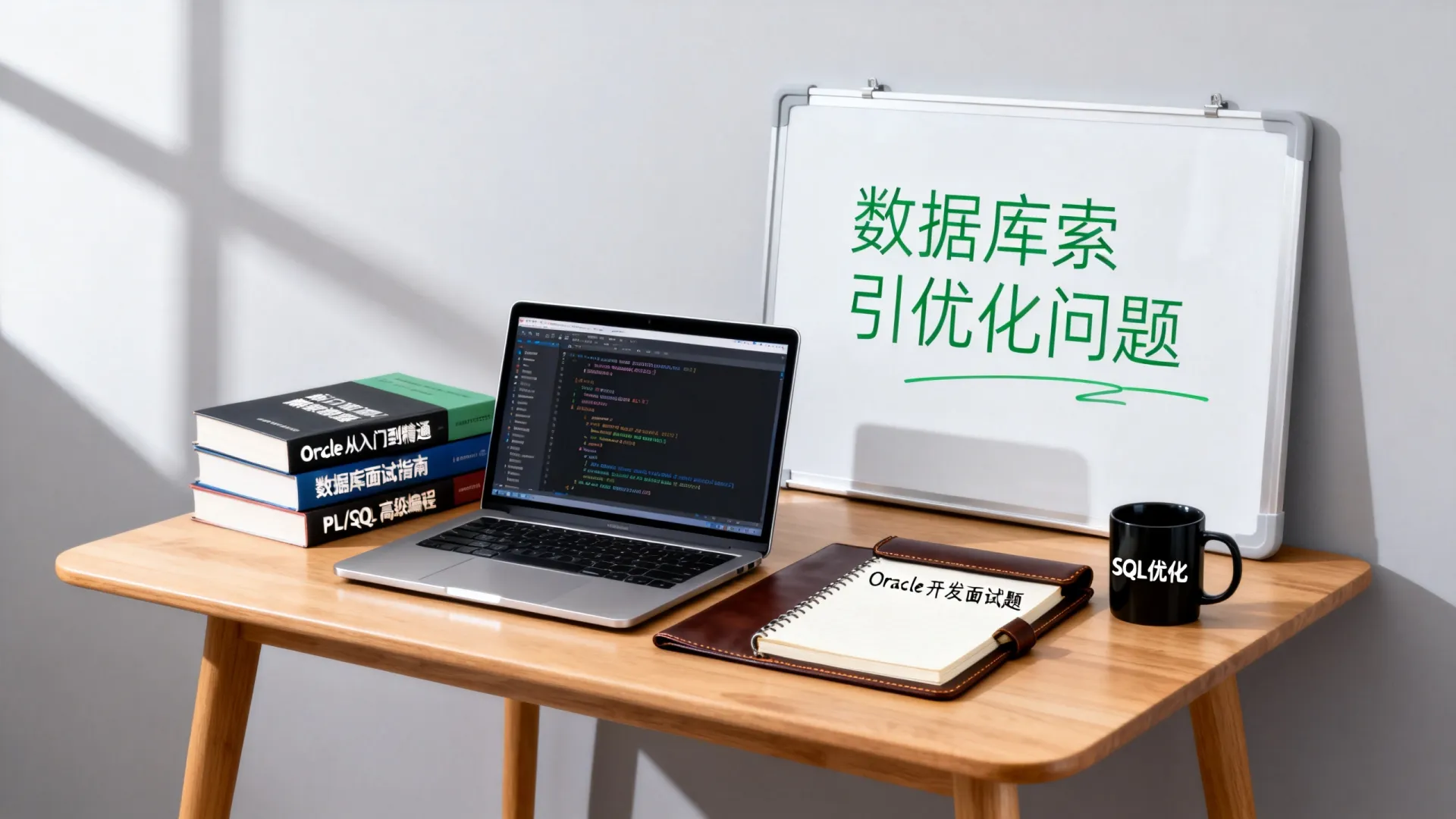 oracle 开发 面试题 oracle 开发 面试题
