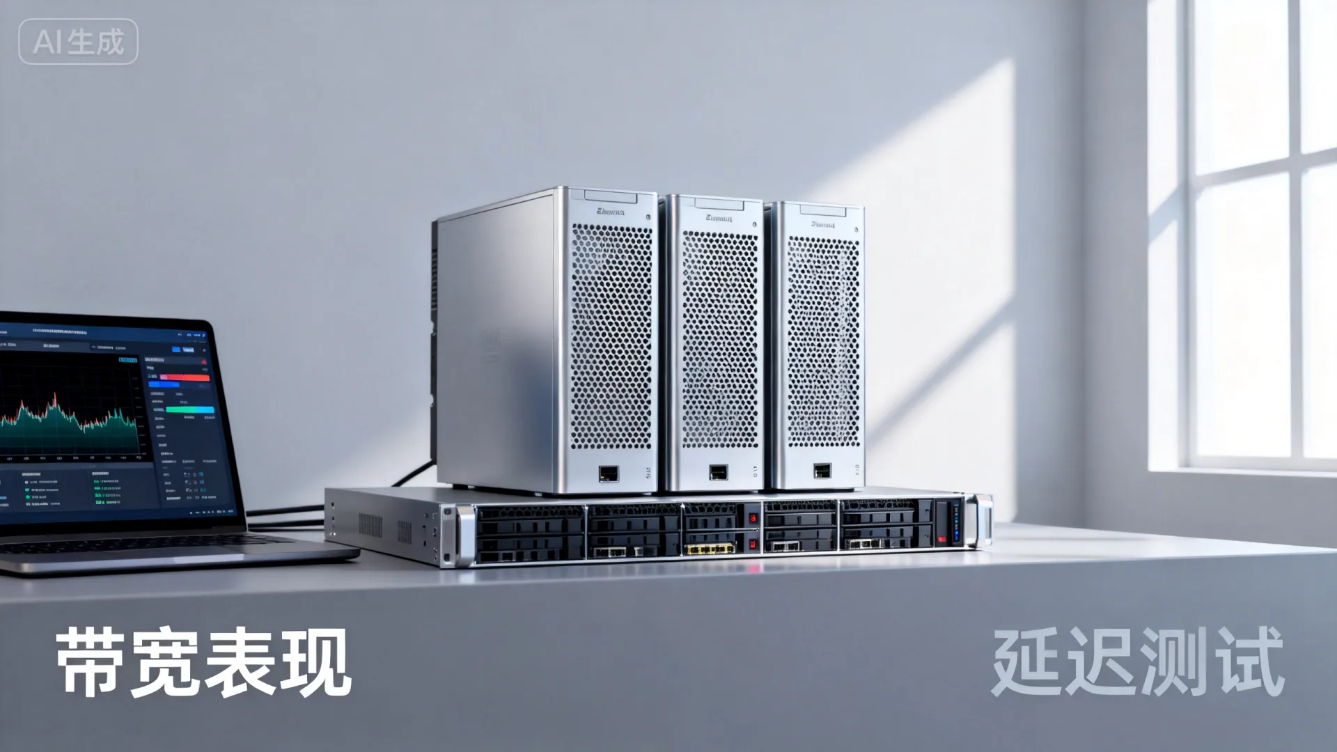 波兰波兹南VPS速度如何？2026热门波兰服务器测评