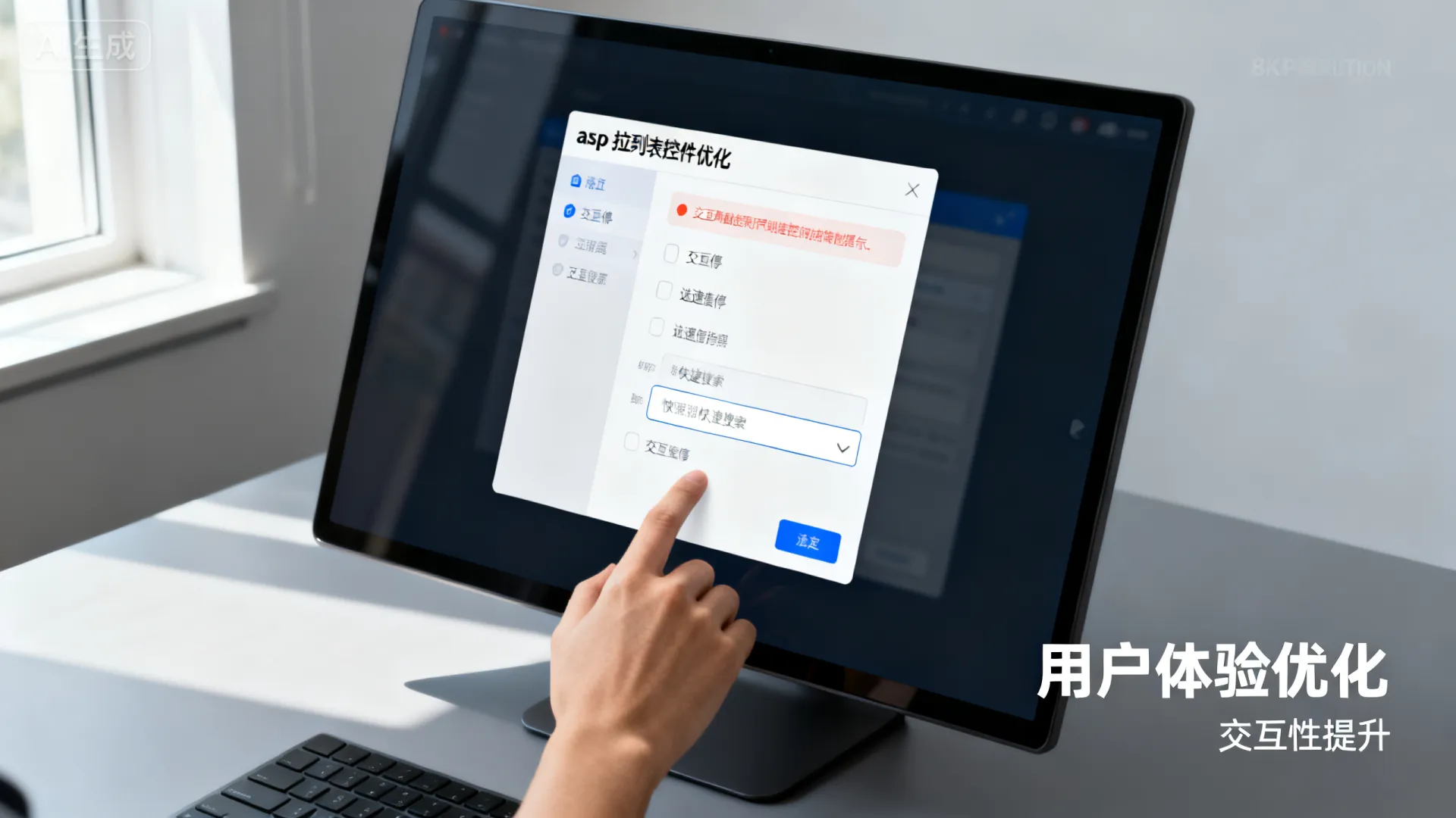 asp下拉列表控件 asp下拉列表控件