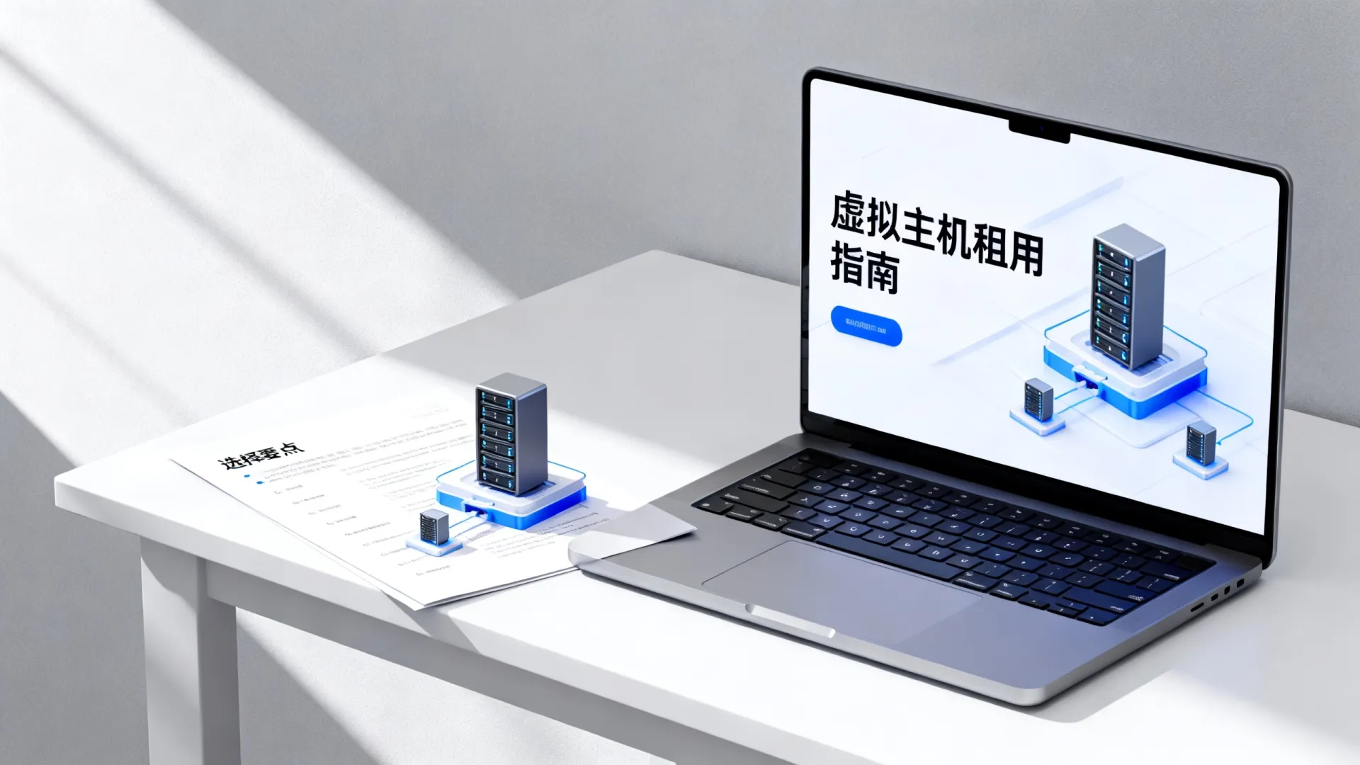 国外个人虚拟主机租用网 国外个人虚拟主机租用网