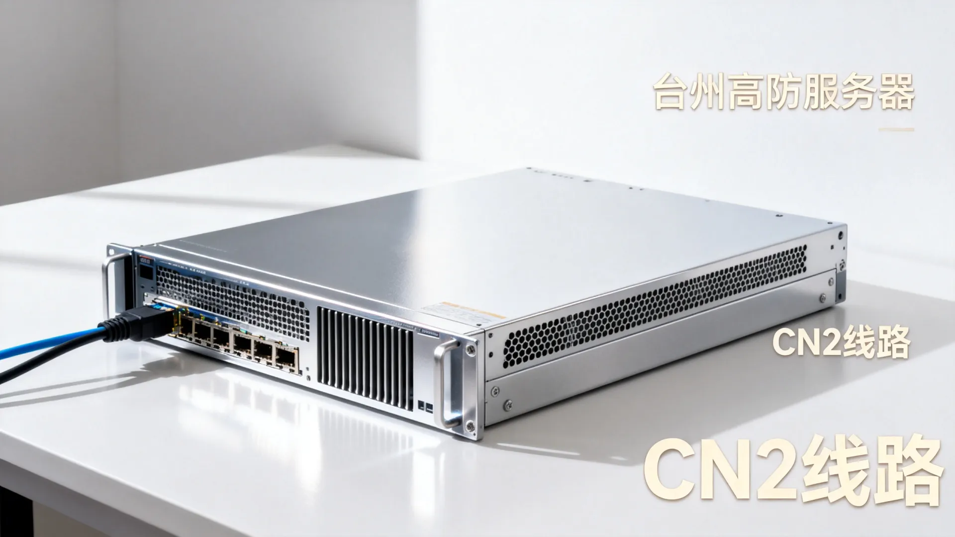 蓝海科技高防电信,联通,移动,电信cn2,联通cn2,移动cn2独享浙江-台州 移动cn2独享浙江