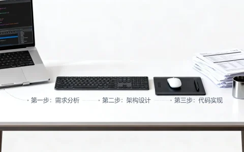 APP插件开发怎么做？插件开发教程全解析