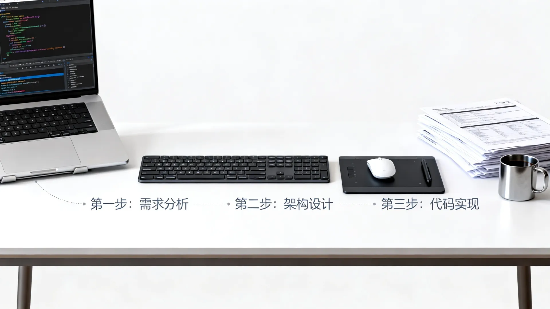 APP插件开发怎么做?插件开发教程全解析 APP插件开发怎么做
