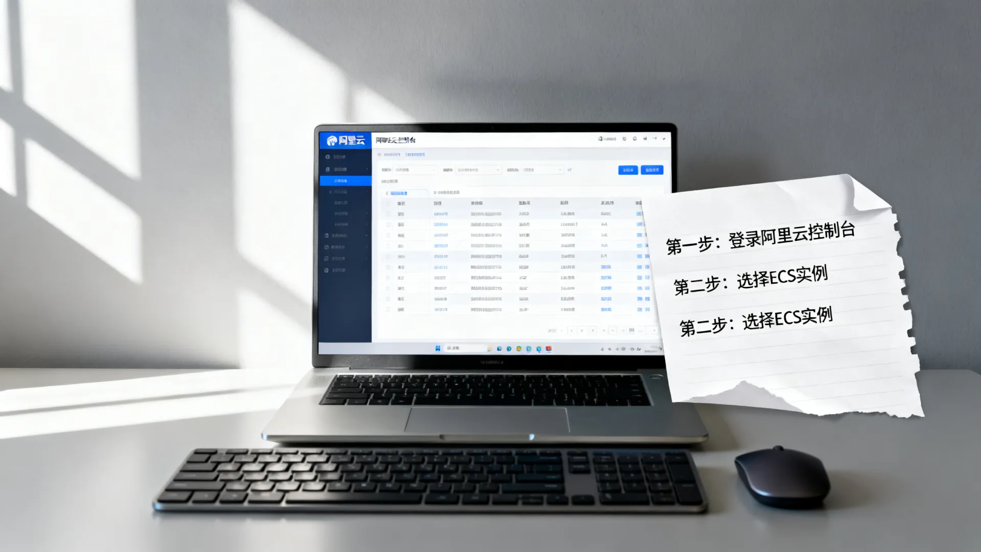 阿里云服务器 开发 阿里云服务器 开发