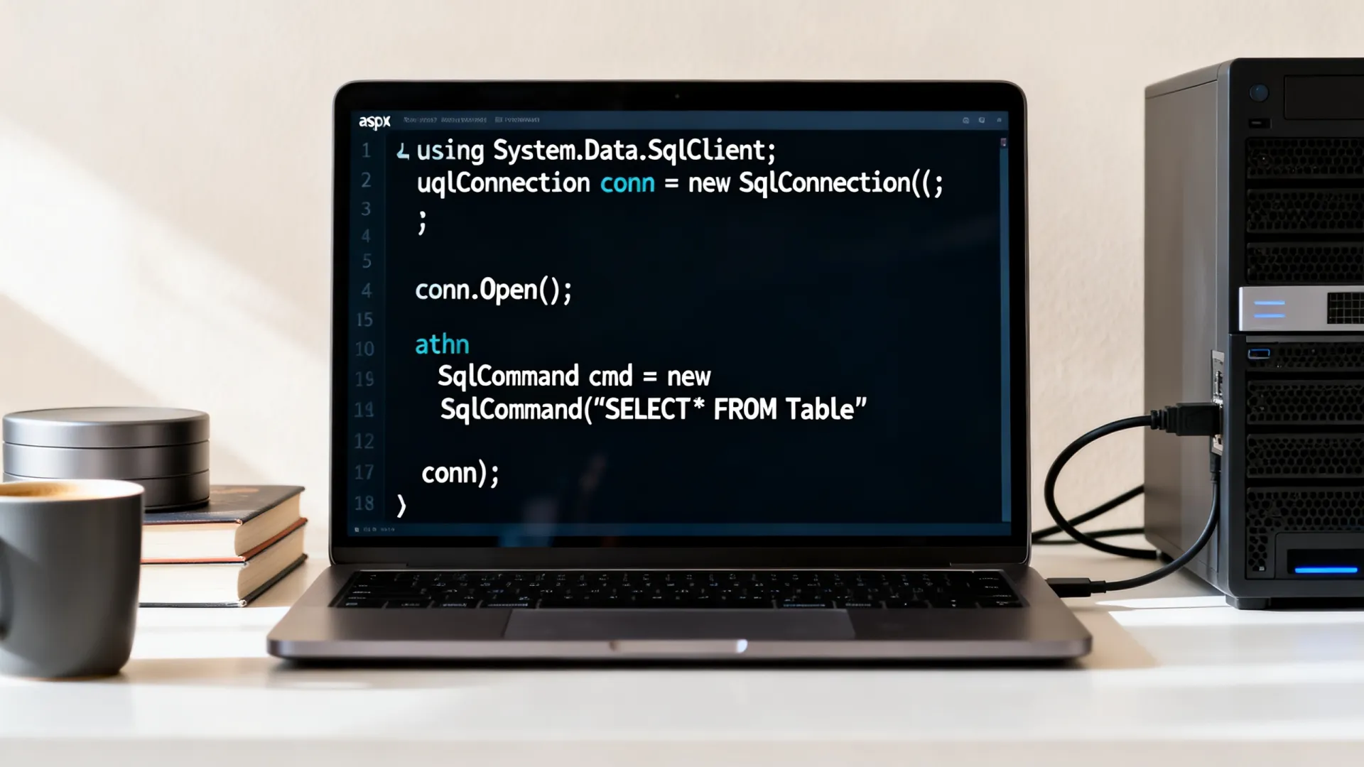 aspx连接sql aspx连接sql