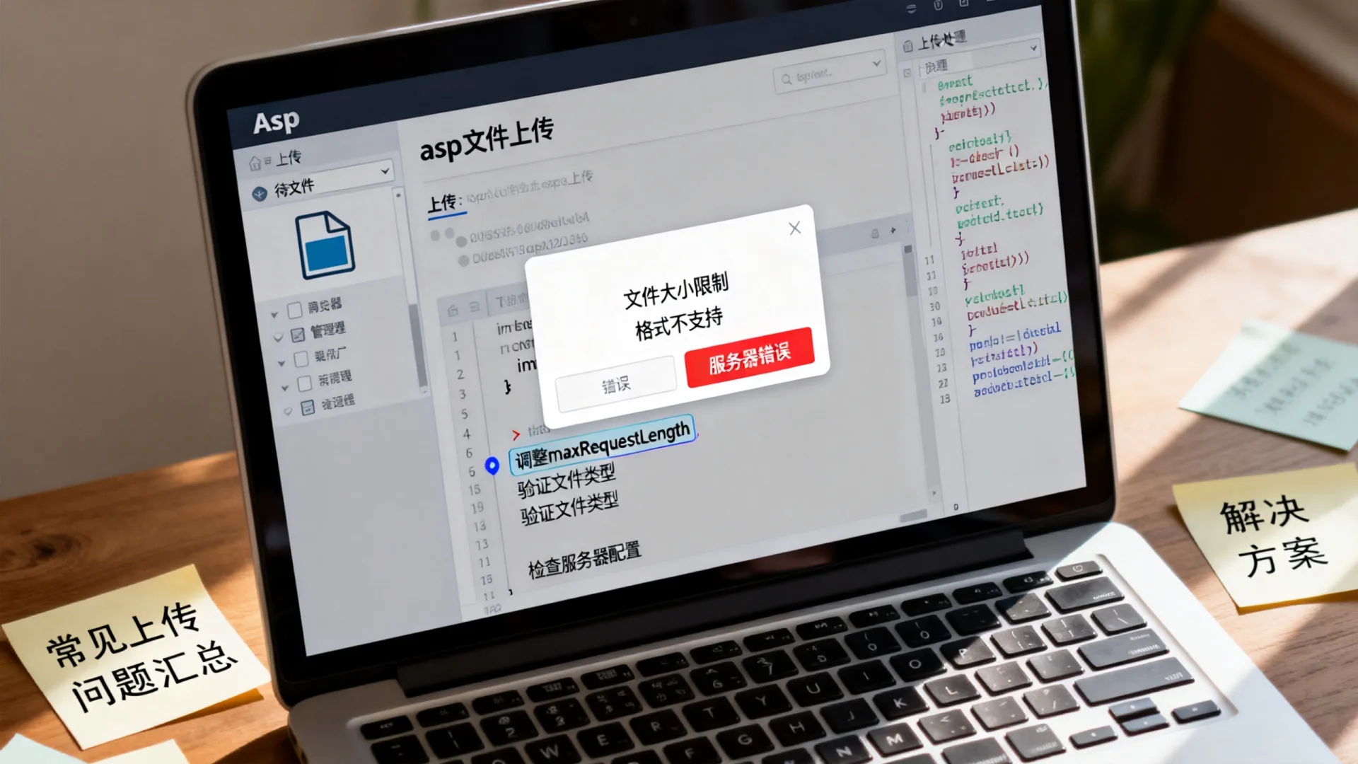 asp中上传文件 asp中上传文件