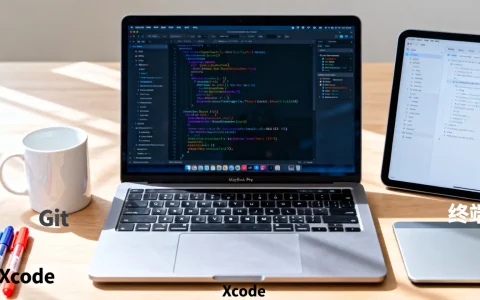 Swift开发必备工具有哪些？Xcode使用技巧与效率提升指南