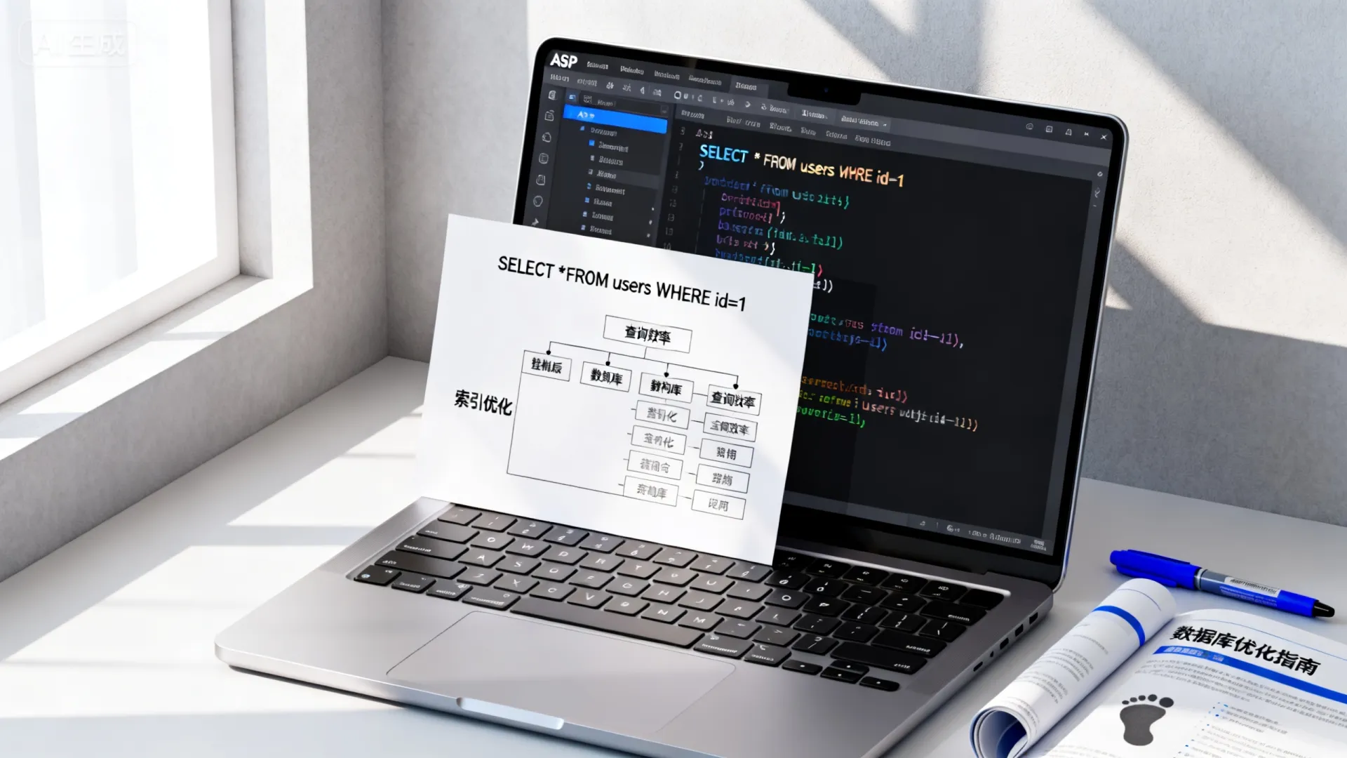 asp使用mysql数据库查询 asp使用mysql数据库查询