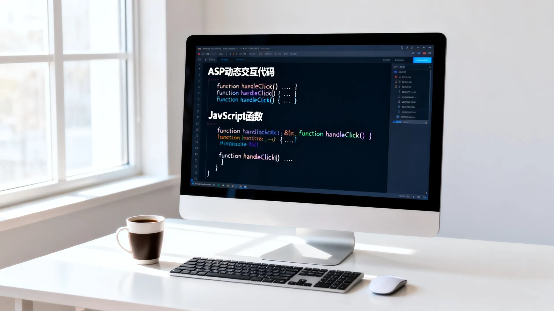 asp使用js asp使用js