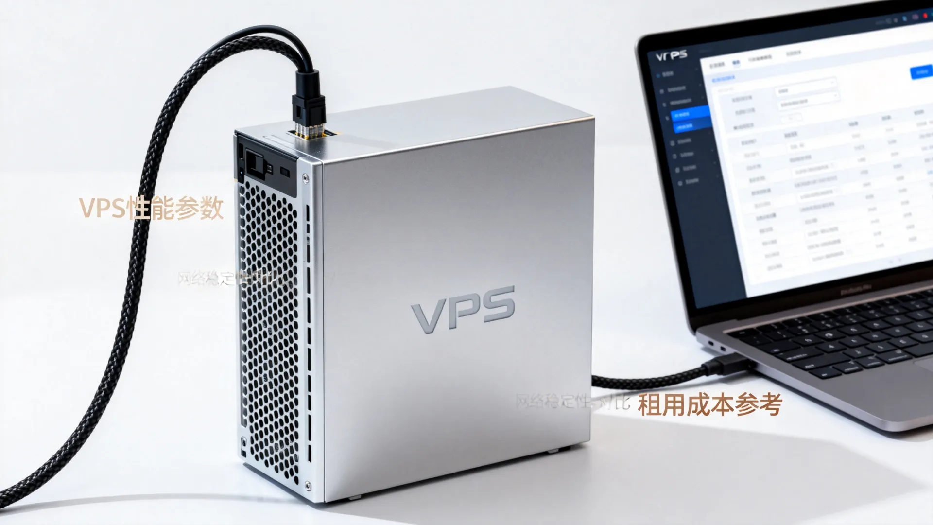 国外主流vps服务器 国外主流vps服务器
