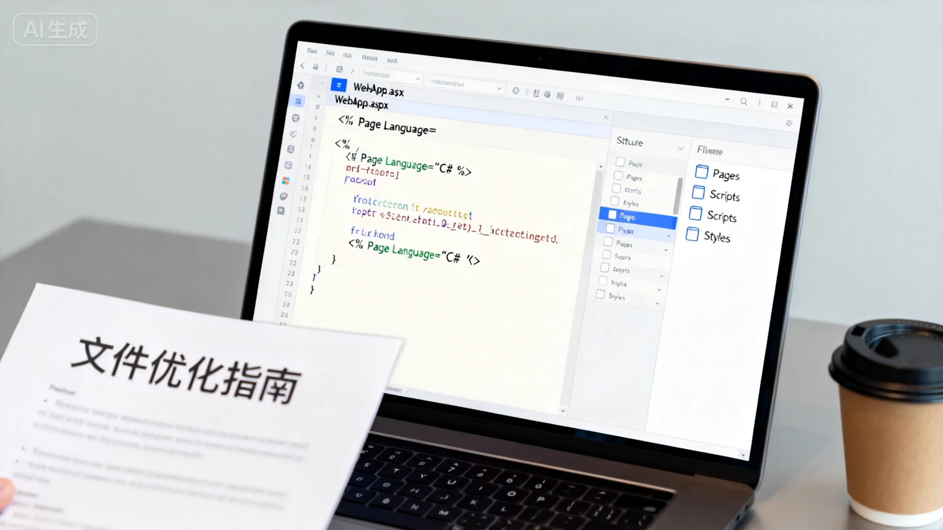 aspx文件管理 aspx文件管理