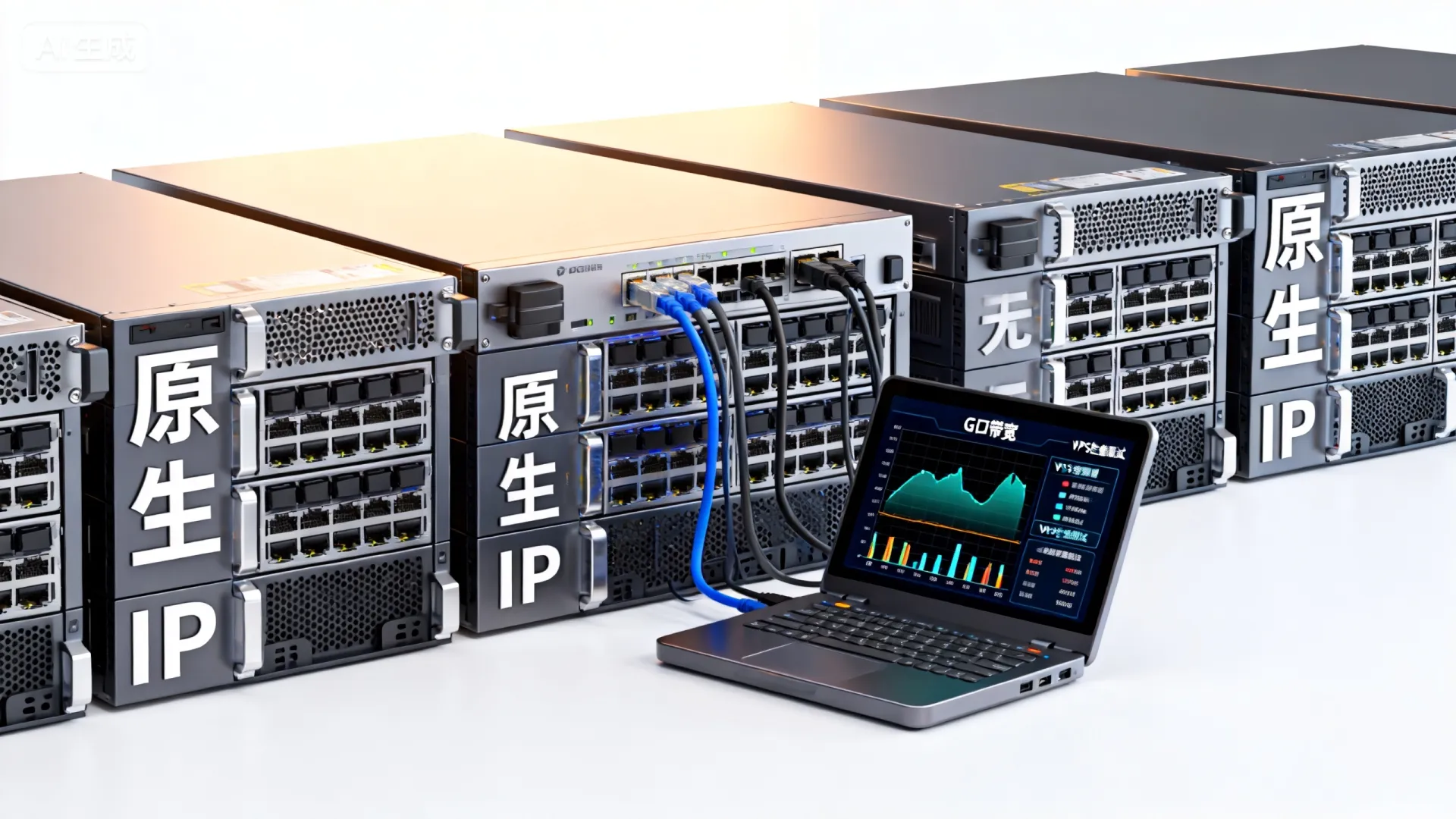 六六云怎么样?测评六六云洛杉矶4837线路VPS【美国原生IP/CU4837/G口】 - VPS评测 - 国外VPS,国外VPS商家,评测及优惠 六六云怎么样?测评六六云洛杉矶4837线路VPS【美国原生IP/CU4837/G口】 - VPS评测 - 国外VPS,国外VPS商家,评测及优惠