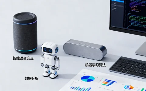 AI是什么意思，人工智能到底能用来做什么？
