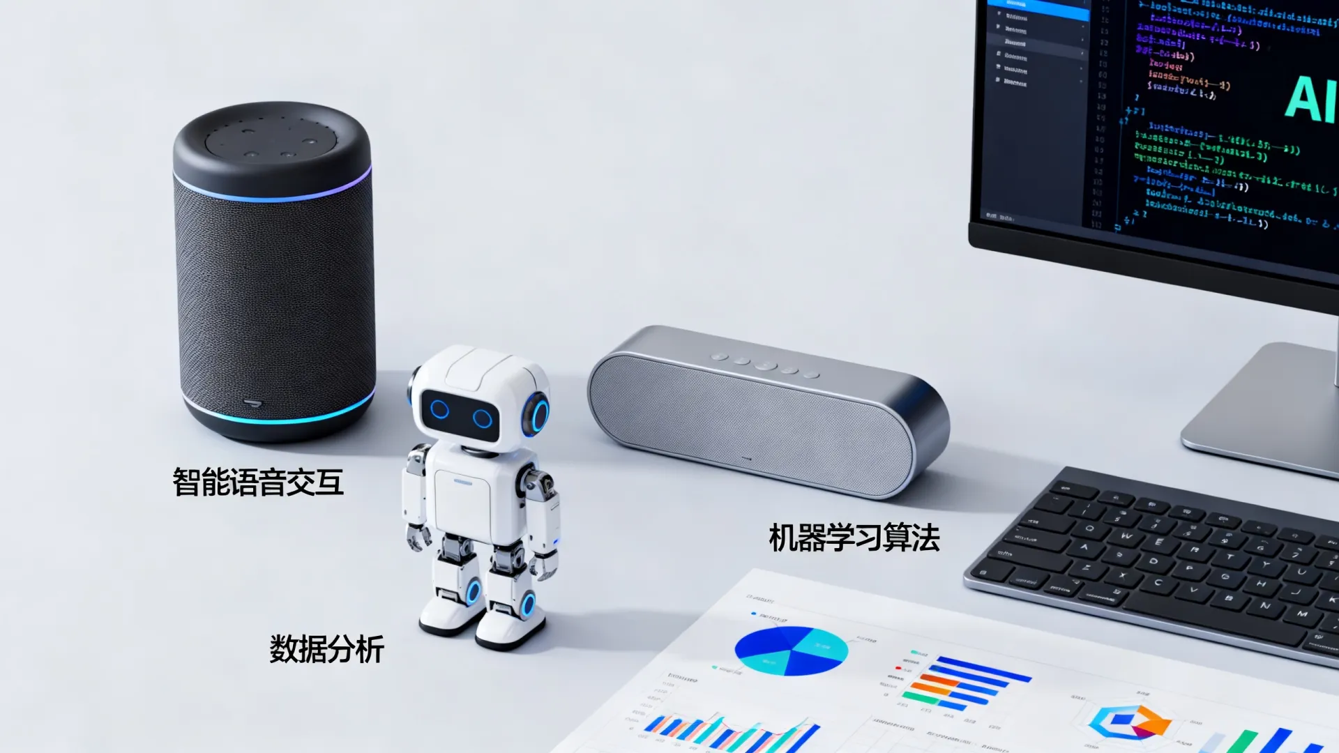 ai是什么意思 ai是什么意思