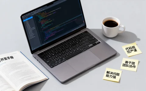 软件开发自我评价怎么写，程序员简历自我评价范文有哪些？