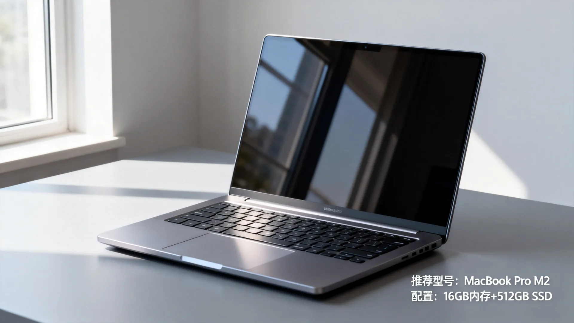 android开发 笔记本 android开发 笔记本