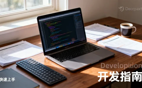DevExpress开发难吗，DevExpress怎么快速上手？