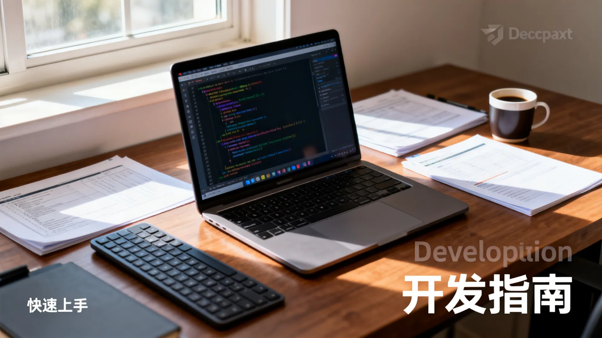 DevExpress开发难吗,DevExpress怎么快速上手? DevExpress怎么快速上手