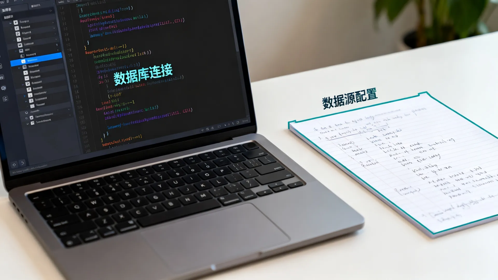 java web开发数据库 java web开发数据库