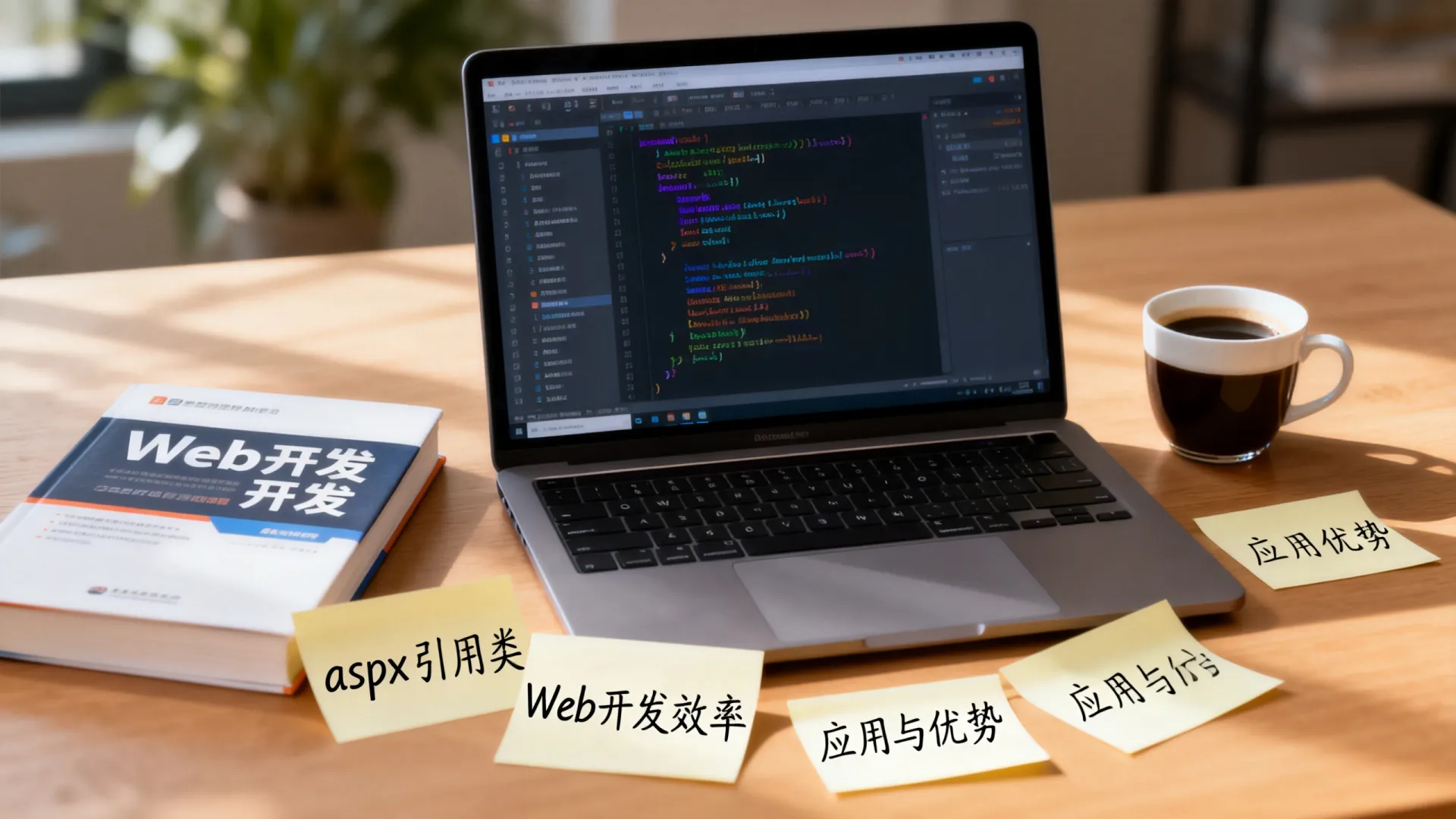 aspx引用类 aspx引用类