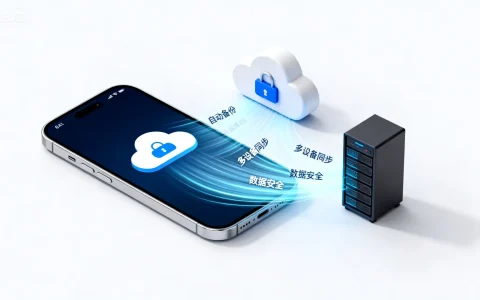 国内手机云存储有什么好处？云存储优势大解析