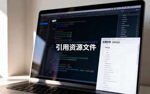 aspx引用资源文件
