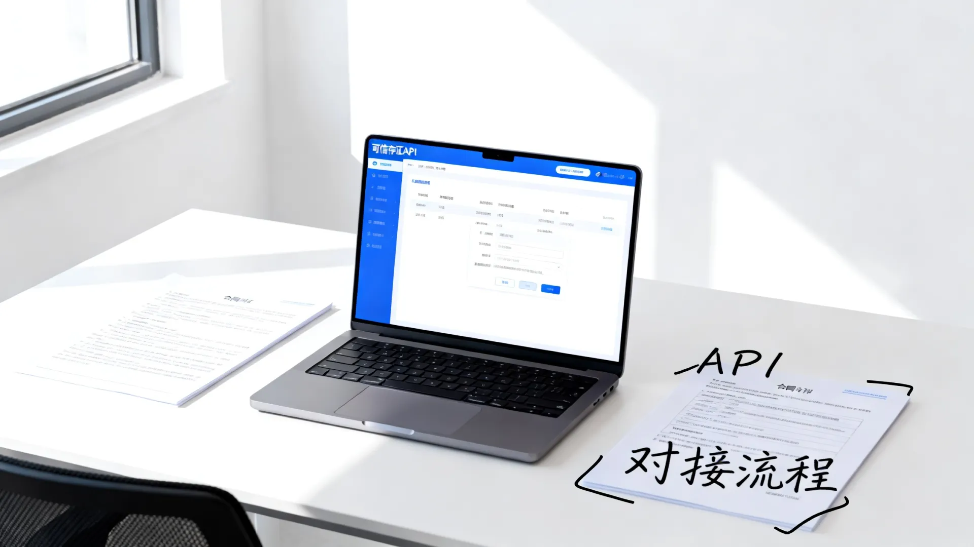国内合同签约可信存证api 国内合同签约可信存证api
