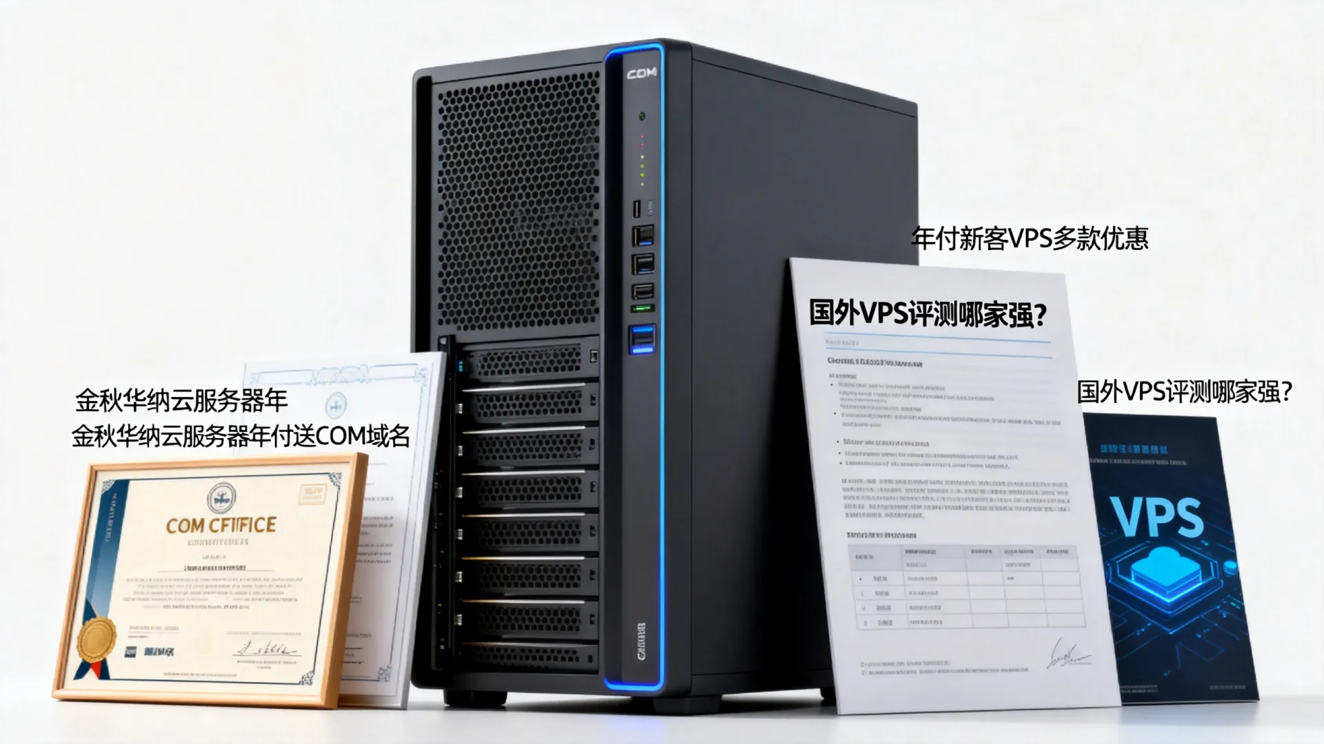 金秋活动华纳云服务器年付赠送COM域名 多款年付新客云服务器 - VPS评测 - 国外VPS,国外VPS商家,评测及优惠 金秋活动华纳云服务器年付赠送COM域名 多款年付新客云服务器 - VPS评测 - 国外VPS,国外VPS商家,评测及优惠