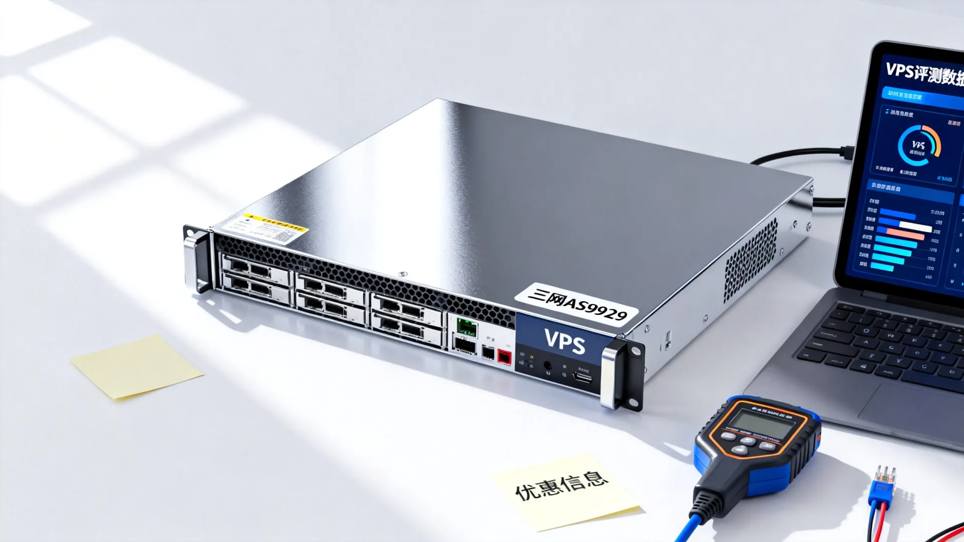 TMHHost新增美国双ISP家宽住宅IP VPS主机 三网AS9929 - VPS评测 - 国外VPS,国外VPS商家,评测及优惠 TMHHost新增美国双ISP家宽住宅IP VPS主机 三网AS9929 - VPS评测 - 国外VPS,国外VPS商家,评测及优惠
