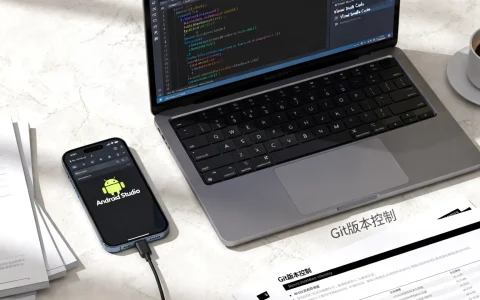 Android开发者app有哪些，安卓开发工具哪个好用？