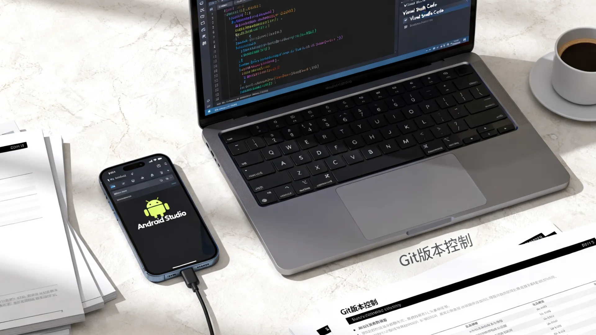 android 开发者app android 开发者app