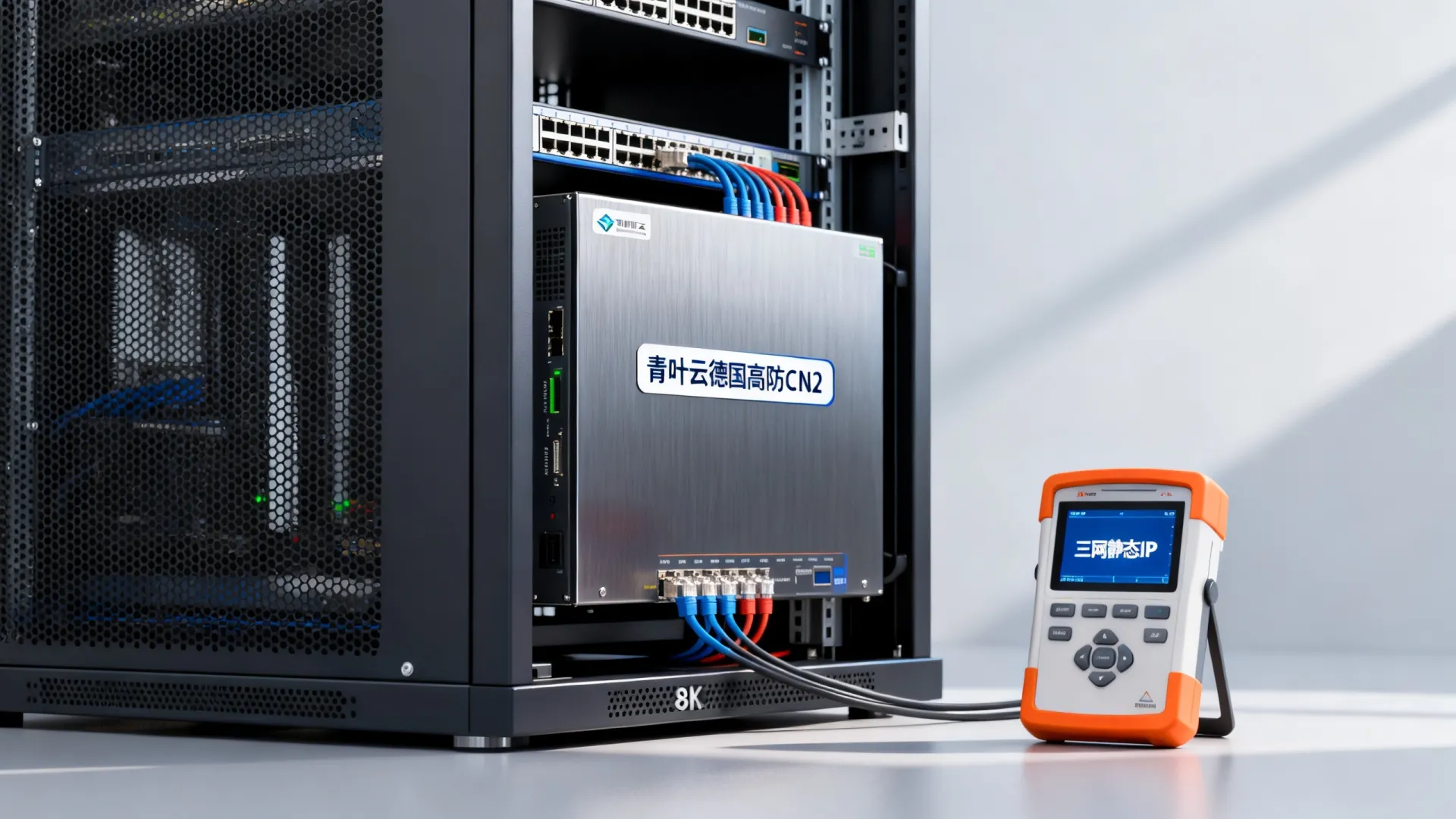 青叶云高防电信cn2,联通cn2,移动cn2静态德国 青叶云高防电信cn2