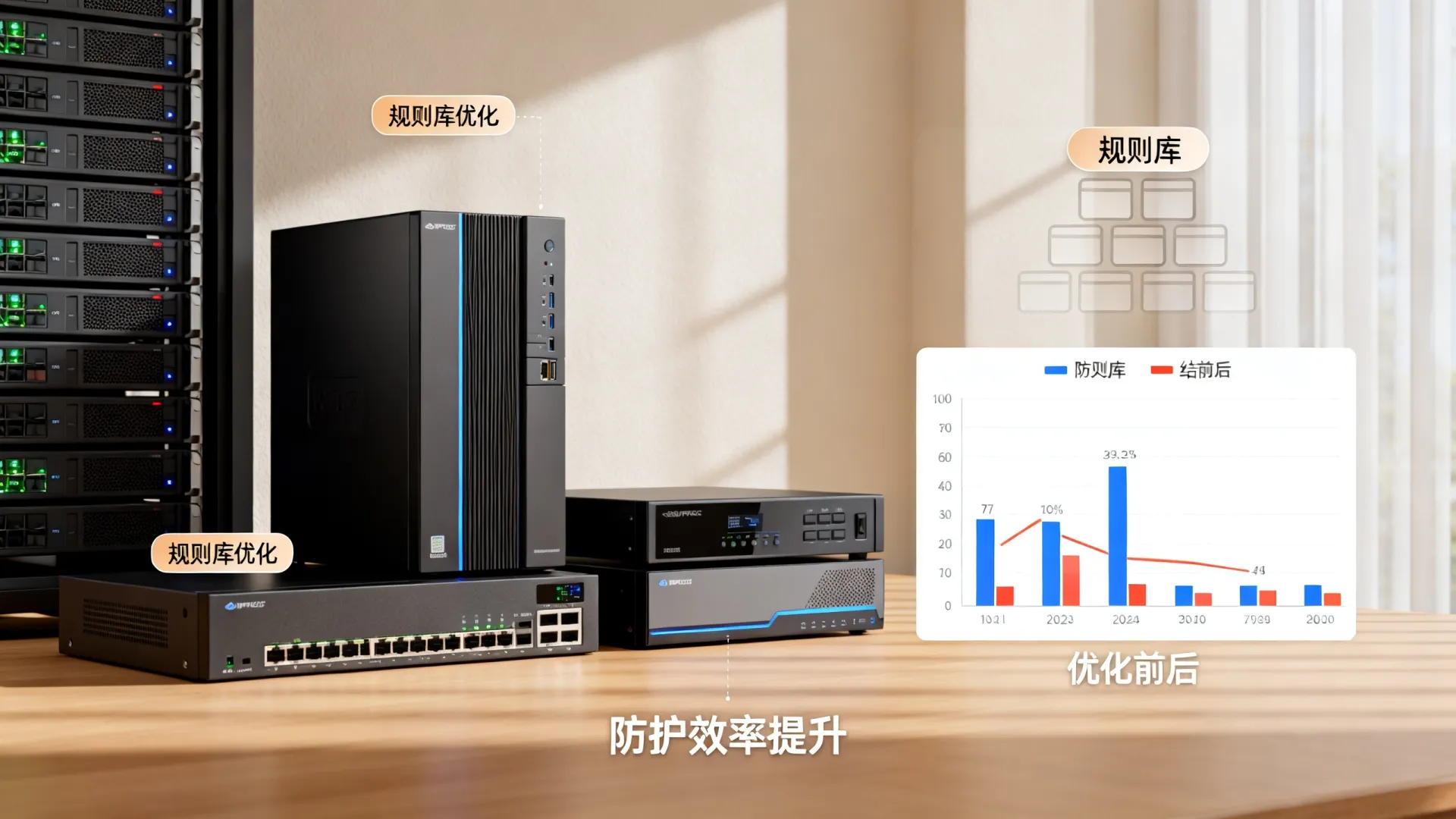 防火墙应用识别规则库 防火墙应用识别规则库