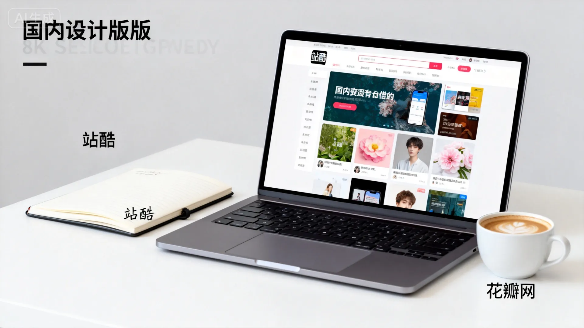 国内排版不错的网站有哪些? | 网站推荐 国内排版不错的网站有哪些? | 网站推荐