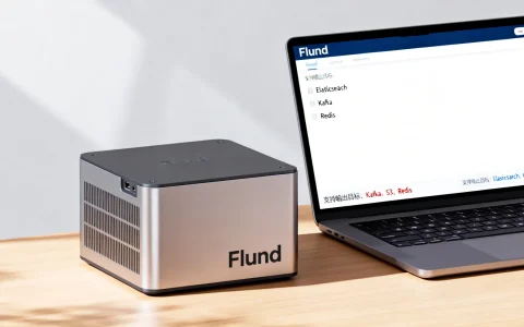 Fluentd日志收集工具测评，支持哪些输出目标？