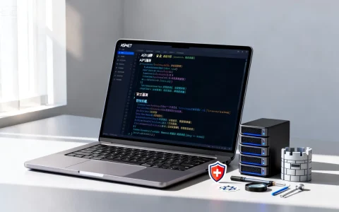 aspx猜解之谜，揭秘ASP.NET页面背后的安全漏洞与防御策略？