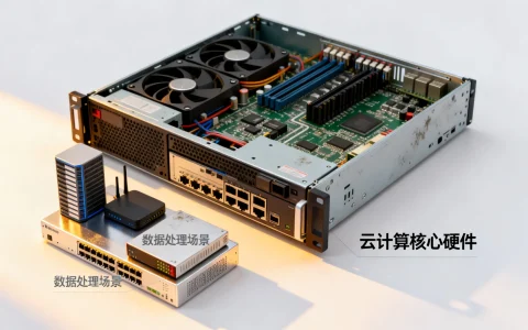 国内如何理解云计算？云计算哪个好，详解与推荐