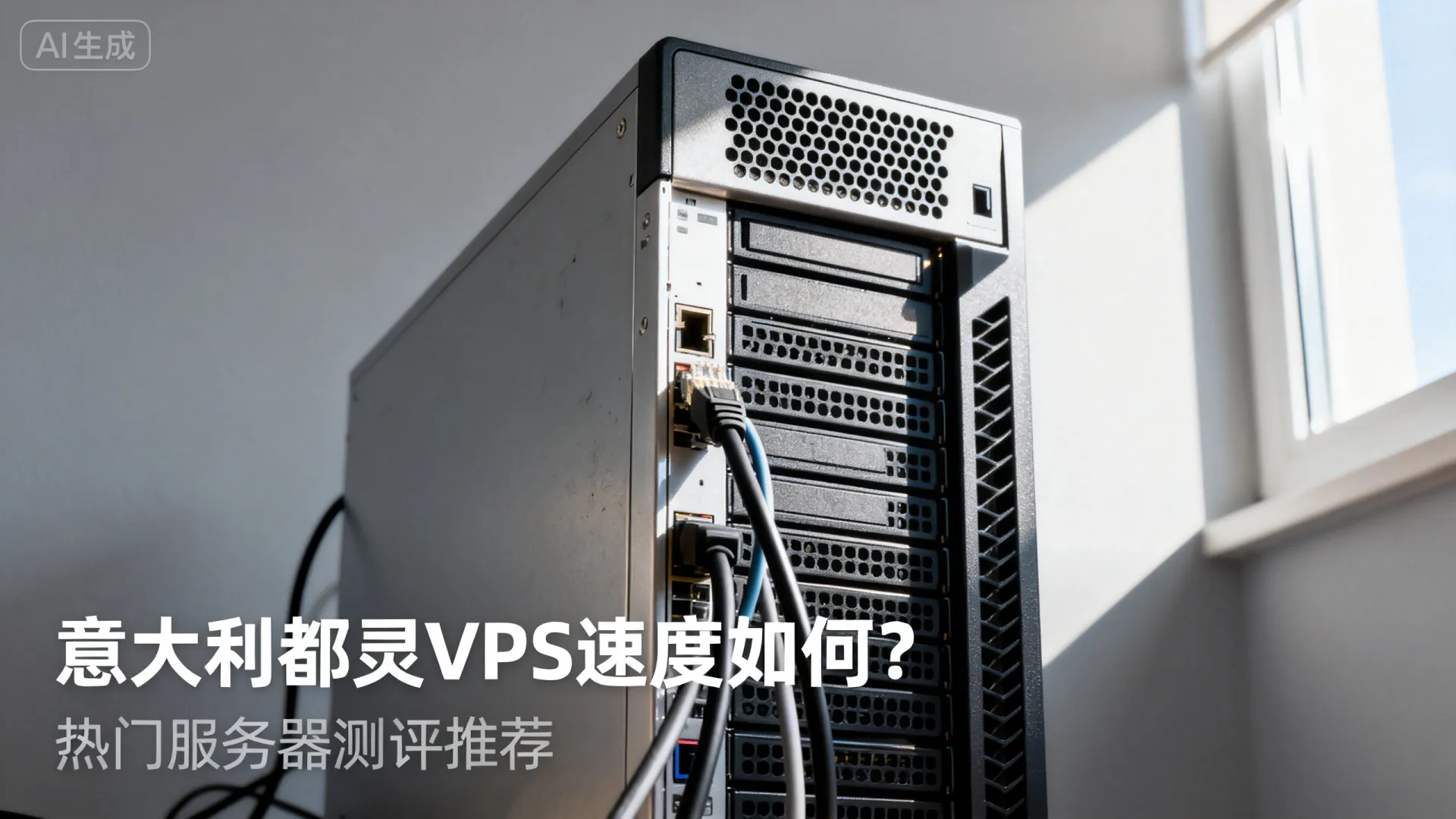 意大利都灵VPS速度如何? | 热门服务器测评推荐 意大利都灵VPS速度如何? | 热门服务器测评推荐