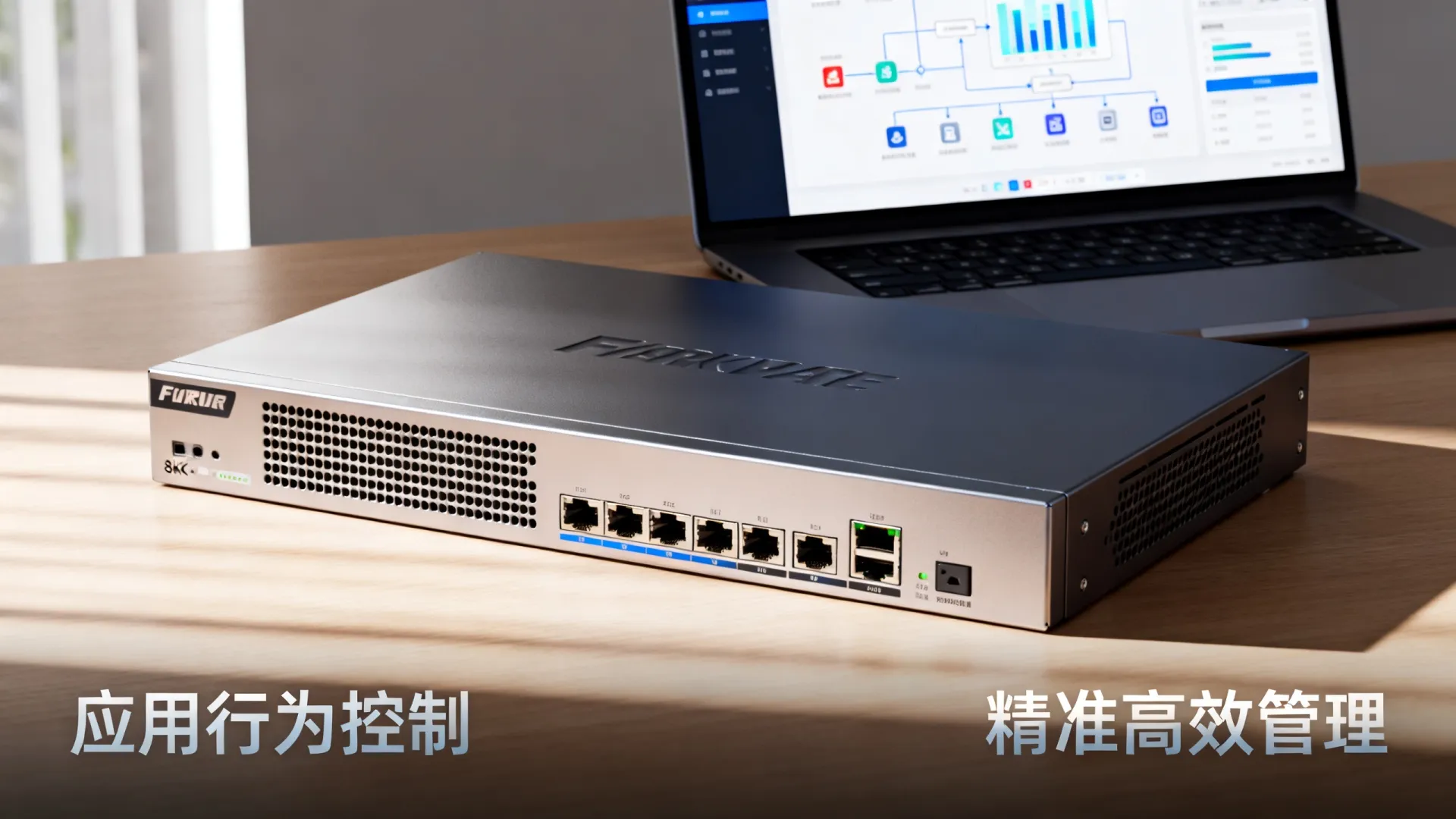 防火墙应用行为控制 防火墙应用行为控制