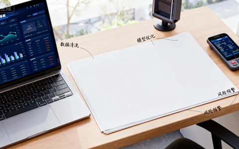 国内大数据风控难题如何解决？智能风控系统高效应对方案