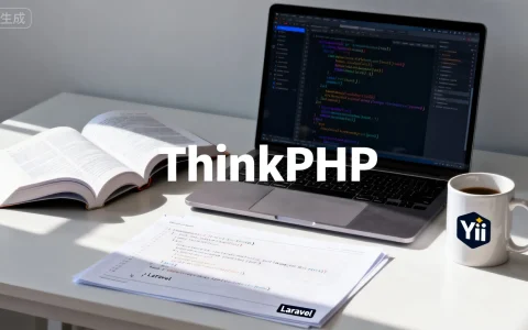 PHP微信开发框架哪个好？主流框架推荐