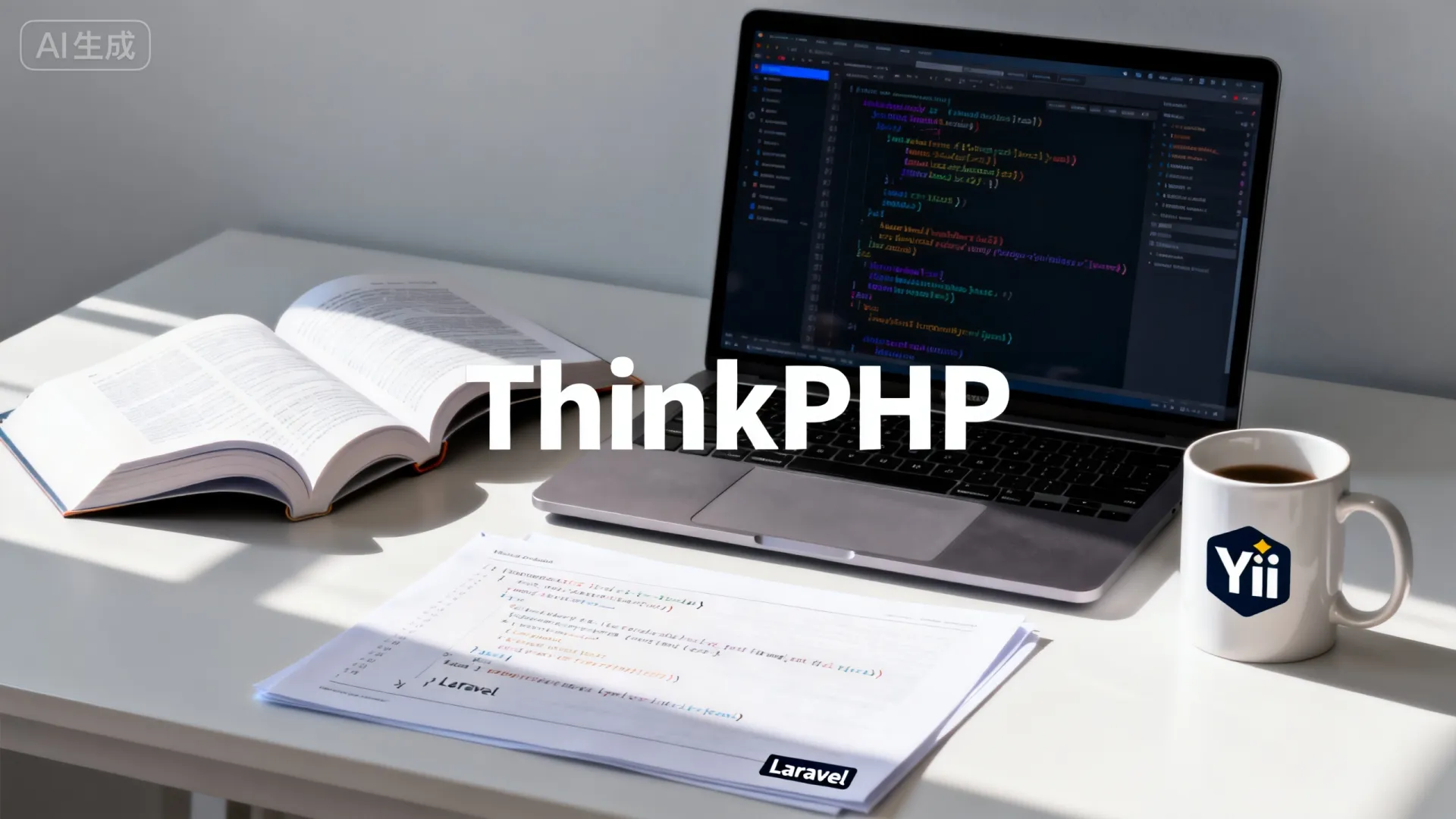 微信开发框架 php