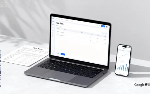 Truth测评，Google断言库真的有效吗？百度高流量测试工具深度解析