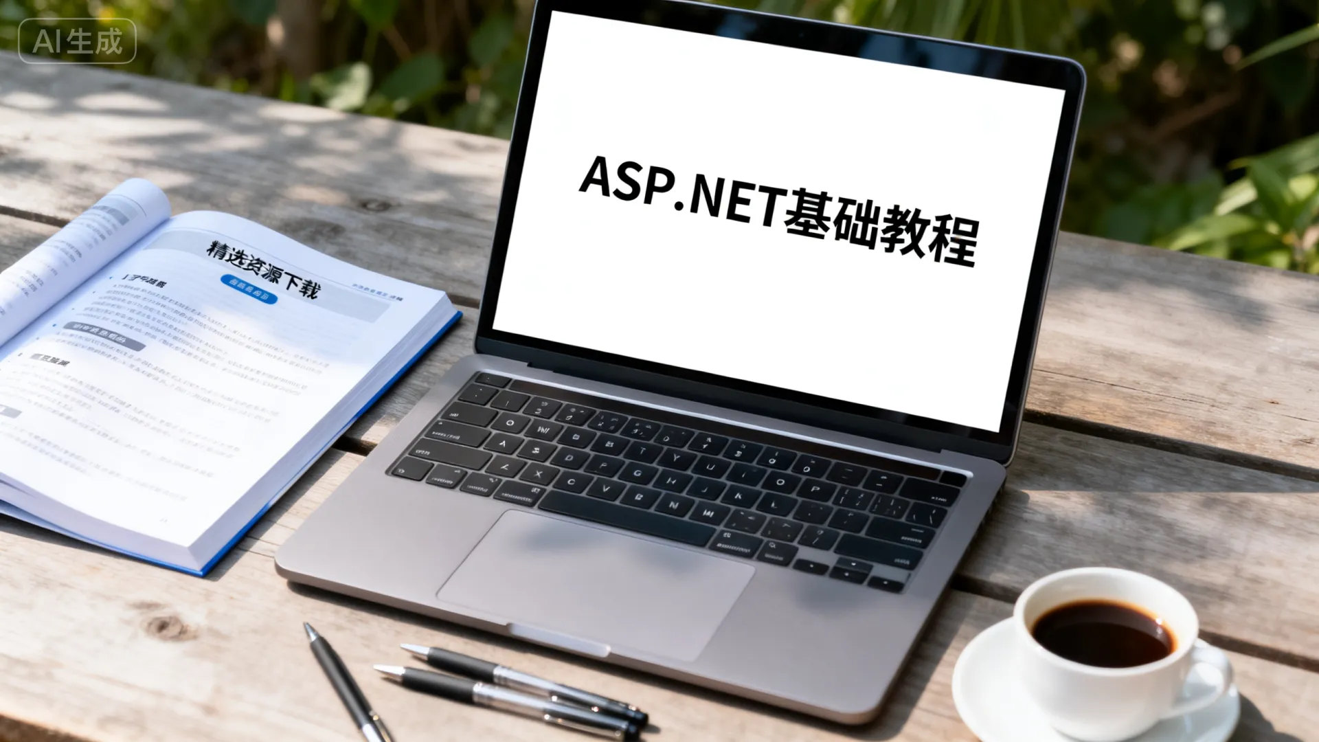ASP.NET电子书哪里找?精选教程资源下载 ASP.NET电子书哪里找?精选教程资源下载