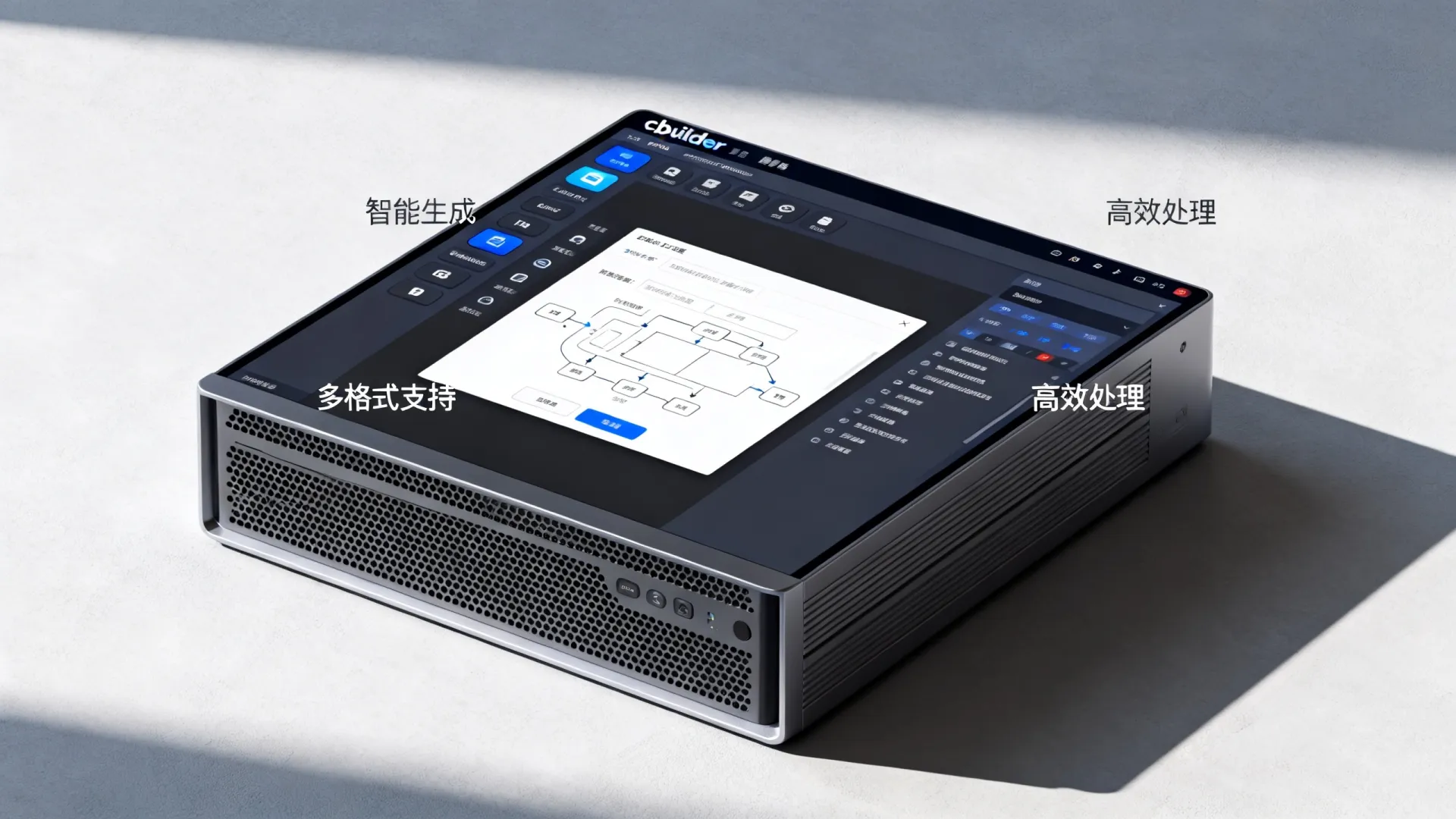 服务器图片cbuilder 服务器图片cbuilder