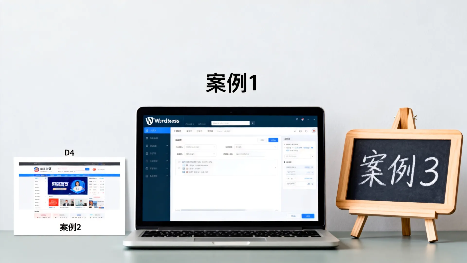 国内哪个网站用wordpress 国内哪个网站用wordpress