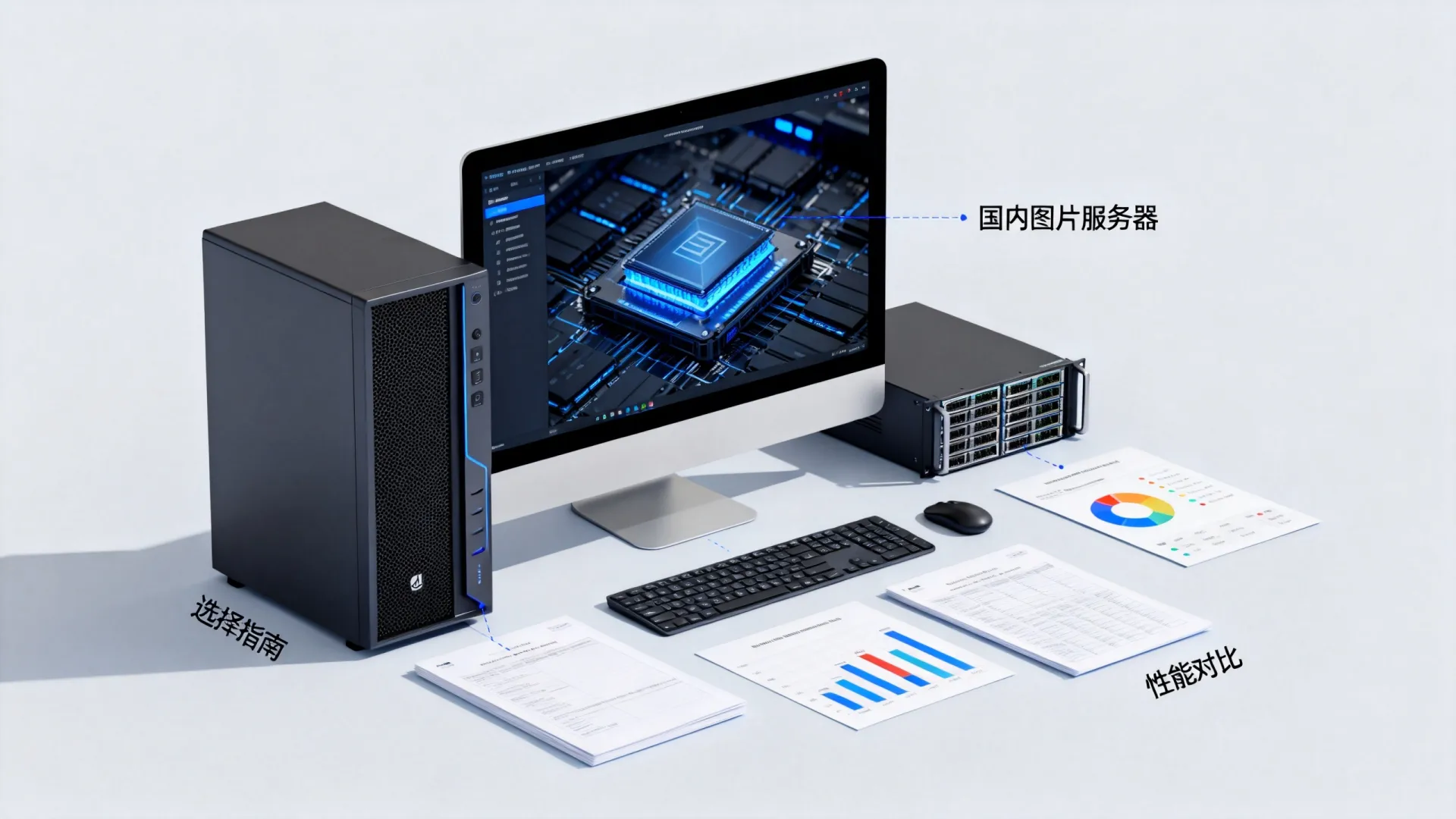 国内图片服务器 国内图片服务器