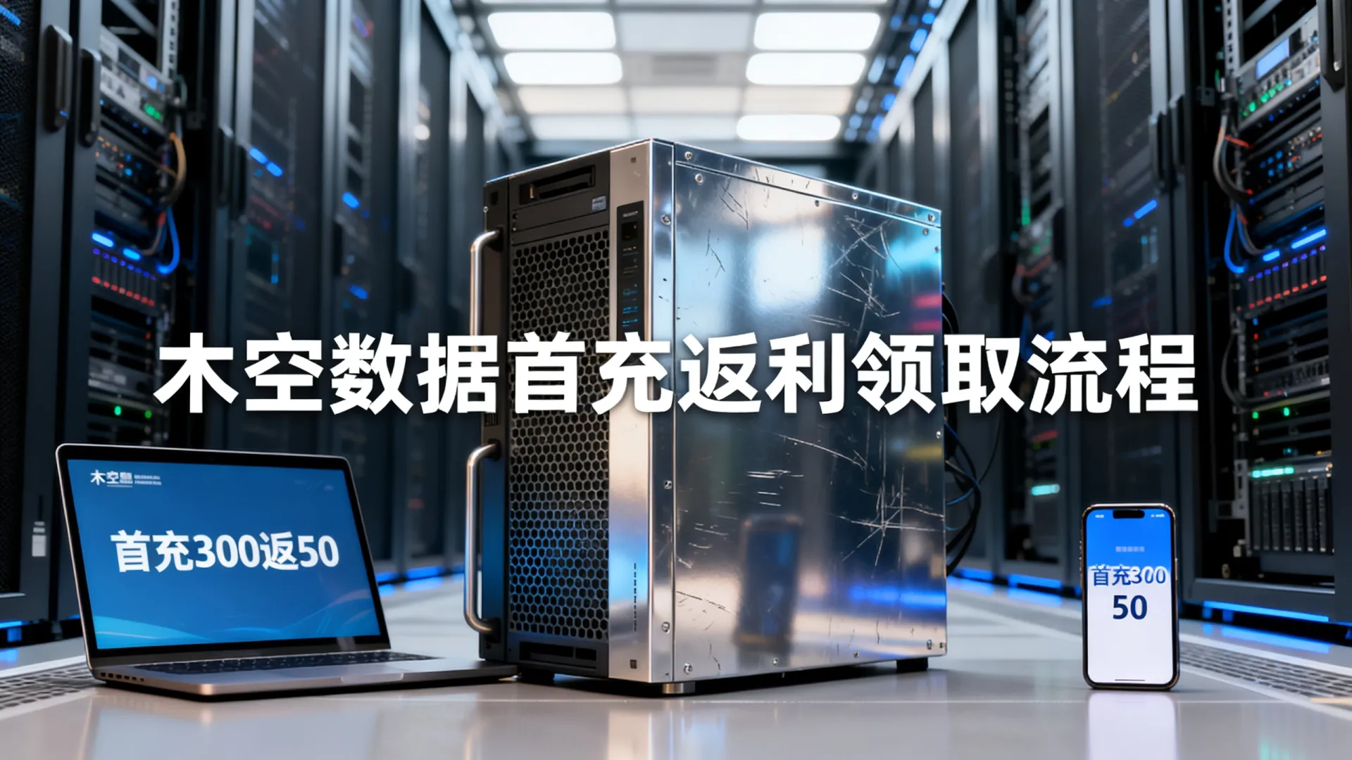 木空数据宁波高防服务器首充返利 木空数据宁波高防服务器首充返利